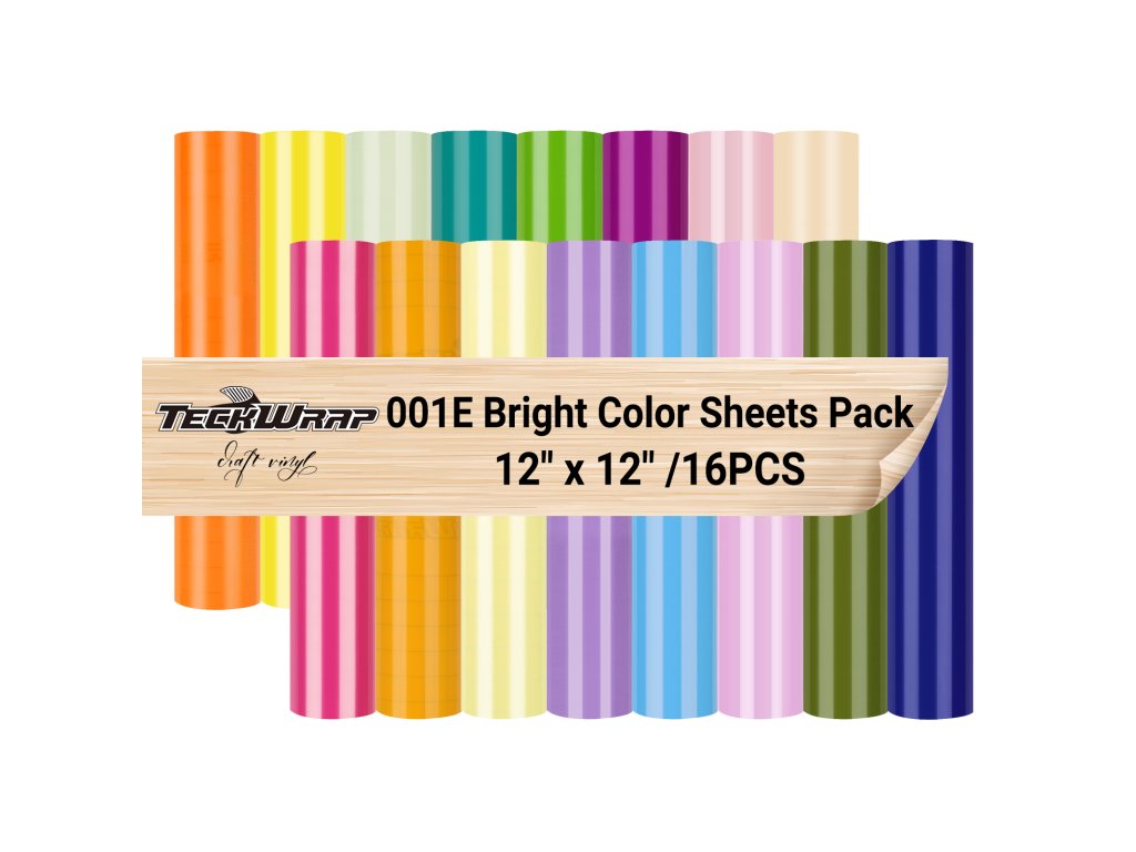 001E Bright Colorjpg