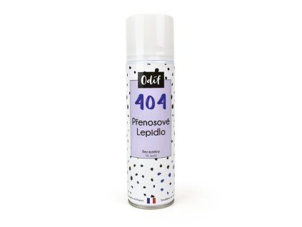 lepidlo