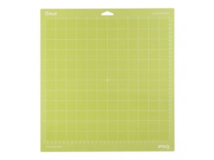 cricut 12x12 standardgrip adhesive cutting mat 3 1