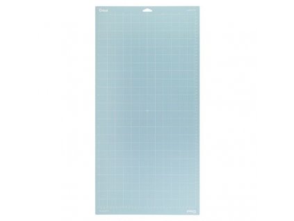 cricut 12x24 lightgrip adhesive cutting mat 1 1