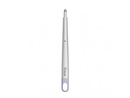 sku 2006699 scoring stylus rose master psd 4000x4000