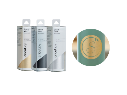 nahled smart 14 jemne trpytky(1)