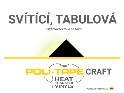 SVÍTÍCÍ TABULOVA(1)