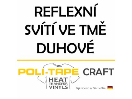 REFLEX SVITI DUHA