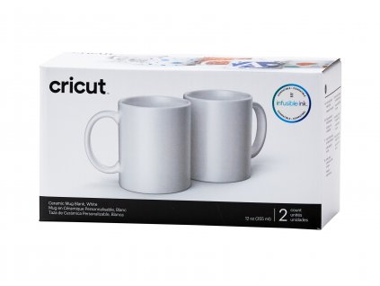 2007821 531427 529916 CeramicMugBlank 12OZ