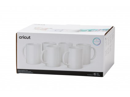 516019 548937 20201209 RTBR15oz6PackWhiteMug SKU2008944 MAIN6640