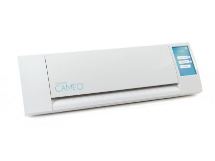 silhouette cameo 2 3t 01 xl