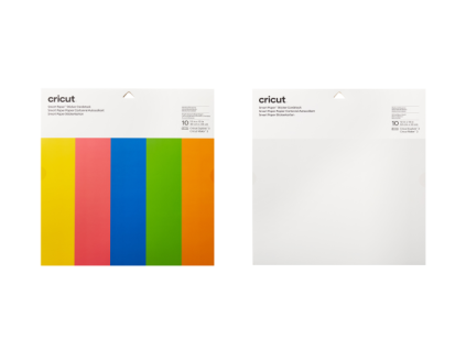 nahled smart sticters1