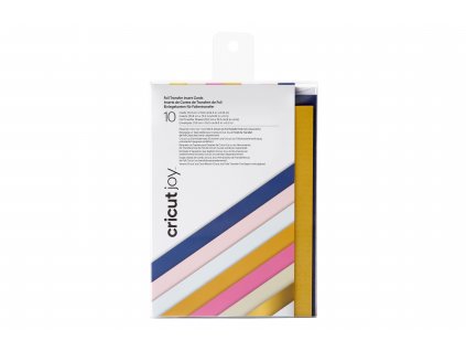 558310 577215 2008800 MDS JOY ECOMM InsertCardPacks 6945 EMEA (1)