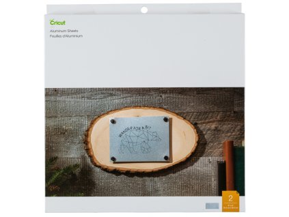 Cricut 12x12 StrongGrip Adhesive Cutting Mat