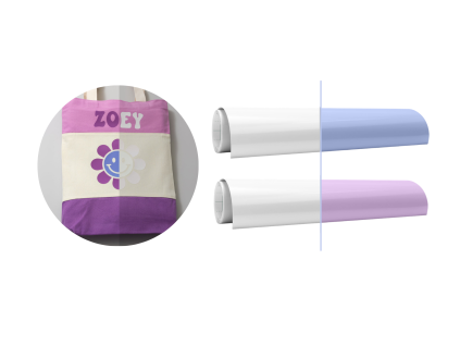 nahled produkt UV color changing