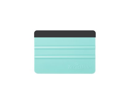 velka sada teckwrap(1)