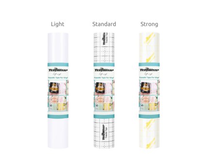 prensove teckwrap(1)