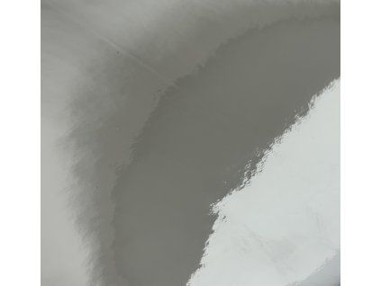 Zrcadlová samolepicí folie 31,5x100cm