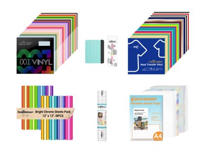 velka sada teckwrap7