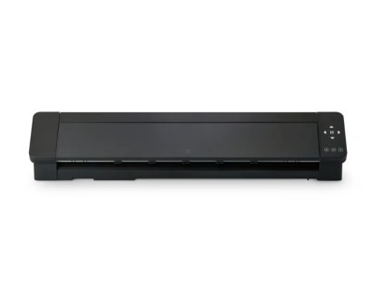 plotr