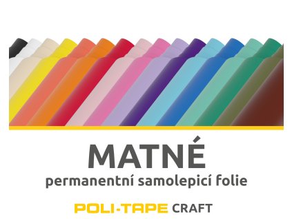 matne perma