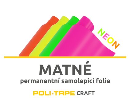 matne neon
