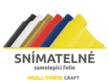 snímatelné