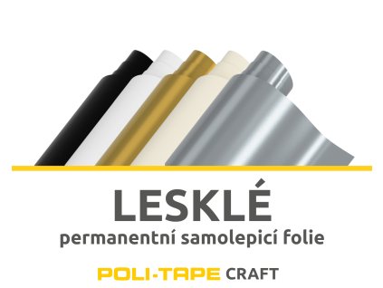 leskle perma