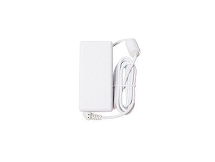 AC adaptér napájecí náhradní Cricut Maker3/4