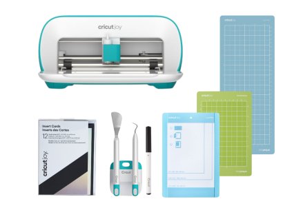 Joy s příslušenstvím(1)