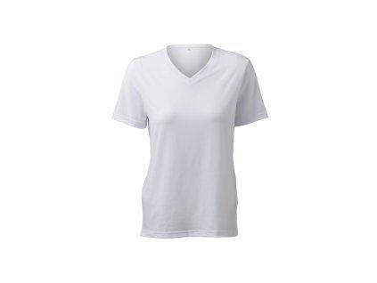 womens iris shirt 2