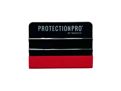 sterka protection pro(2)