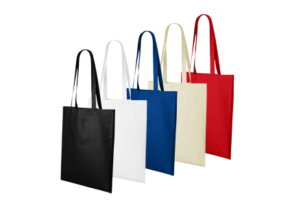 tasky mensi shopper