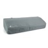 Cameo3DustCover Grey