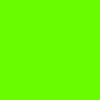zelena neon