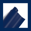 navy modra