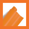 oranzova
