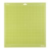 cricut 12x12 standardgrip adhesive cutting mat 3 1