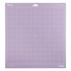 cricut 12x12 stronggrip adhesive cutting mat 1