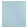 cricut 12x12 lightgrip adhesive cutting mat 1 1