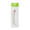 555740876 Cricut Tools Scoring Stylus Pkg