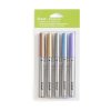 2002295 Cricut Explore Metallics Pen Set Pkg
