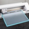 cut mat 15lt 03 xl