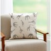 DS Giraffe Pillow 504015 20200331 InfusibleInkWave3 2007484 PillowSham Chair MAIN.0012