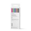Základní barvy - Pera infusible ink 1mm