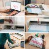 Základní barvy - Pera infusible ink 1mm