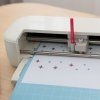 Základní barvy - Pera infusible ink 1mm