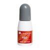 MINT INK RED