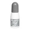 MINT INK GRY JPG