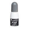MINT INK BLK