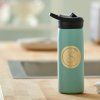 Smart JEMNÉ TŘPYTKY samolepicí folile - šíře 14cm