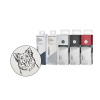 nahled smart io 14cm(1)