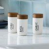 Smart LESKLÉ samolepicí folie - šíře 14cm