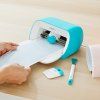 Smart LESKLÉ samolepicí folie - šíře 14cm